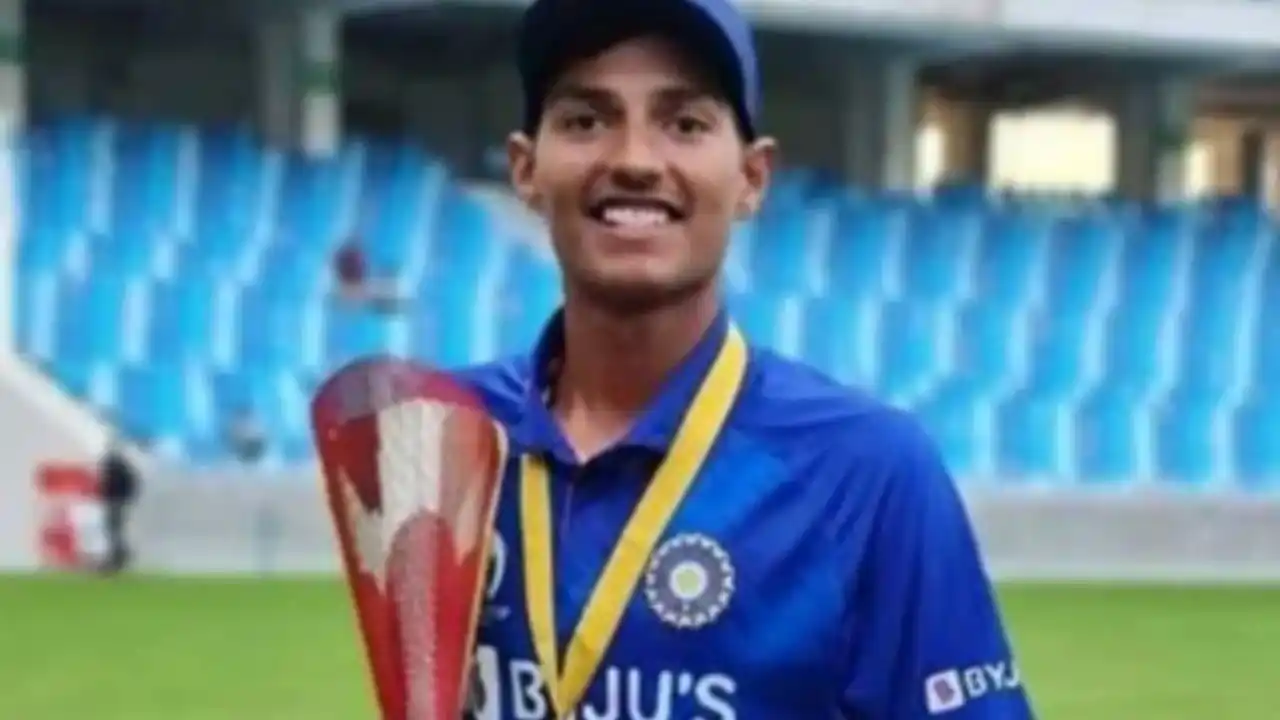 https://www.mobilemasala.com/khel/Yash-Dhull-will-return-to-cricket-after-heart-surgery-hi-i294570